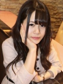 あみ1(朝・昼Girl's Bar MOANA:池袋北口/ガールズバー)