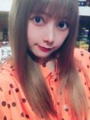 ありす1(朝・昼Girl's Bar MOANA:池袋北口/ガールズバー)