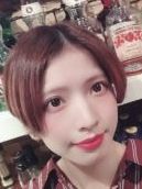 みさと1(朝・昼Girl's Bar MOANA:池袋北口/ガールズバー)