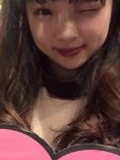 りこ1(朝・昼Girl's Bar MOANA:池袋北口/ガールズバー)