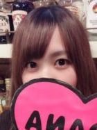 あずさ1(朝・昼Girl's Bar MOANA:池袋北口/ガールズバー)