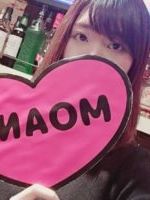 エミリ1(朝・昼Girl's Bar MOANA:池袋北口/ガールズバー)