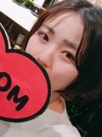 モモ1(朝・昼Girl's Bar MOANA:池袋北口/ガールズバー)