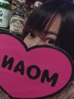 レイナ1(朝・昼Girl's Bar MOANA:池袋北口/ガールズバー)