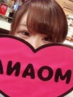 マイ1(朝・昼Girl's Bar MOANA:池袋北口/ガールズバー)