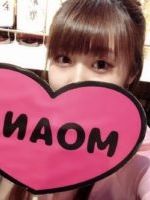 ヒナ1(朝・昼Girl's Bar MOANA:池袋北口/ガールズバー)