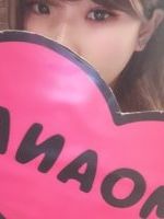 リナ1(朝・昼Girl's Bar MOANA:池袋北口/ガールズバー)