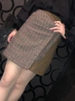 アイリ1(朝・昼Girl's Bar MOANA:池袋北口/ガールズバー)