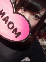 アヤ1(朝・昼Girl's Bar MOANA:池袋北口/ガールズバー)