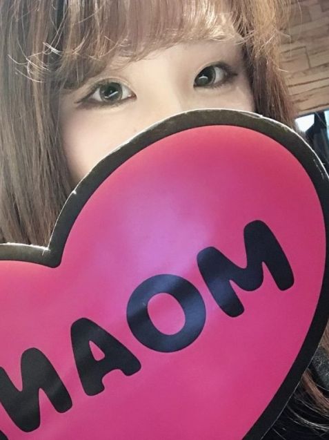 スミレ1(朝・昼Girl's Bar MOANA:池袋北口/ガールズバー)