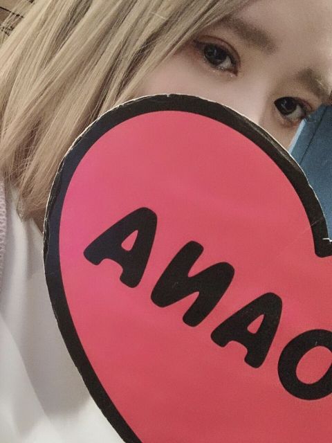 リンコ1(朝・昼Girl's Bar MOANA:池袋北口/ガールズバー)