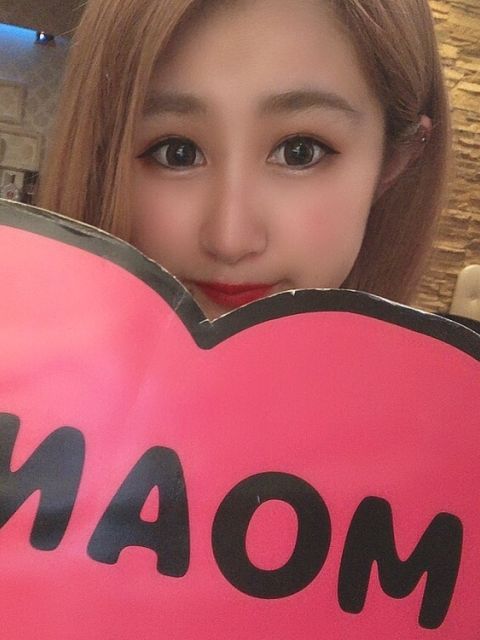 ユア1(朝・昼Girl's Bar MOANA:池袋北口/ガールズバー)