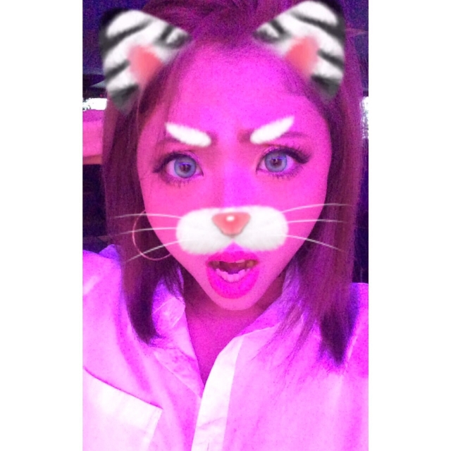 うらら1(GRAVITY（グラビティ）:中洲/ガールズバー)