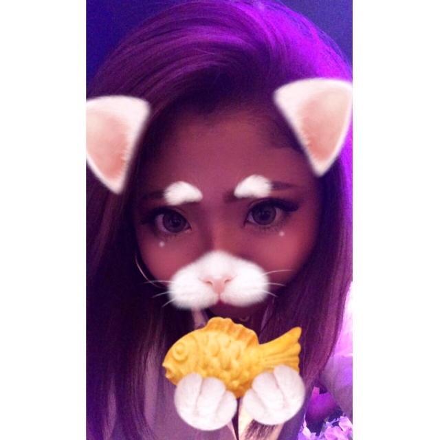 うらら2(GRAVITY（グラビティ）:中洲/ガールズバー)