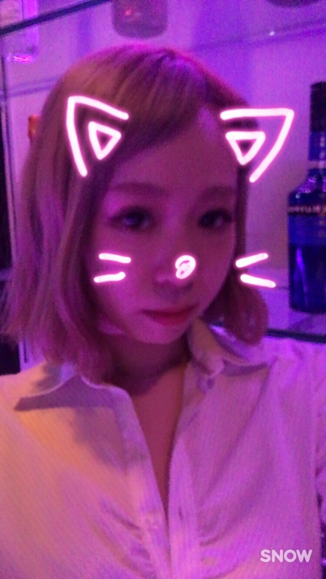 モエ2(GRAVITY（グラビティ）:中洲/ガールズバー)