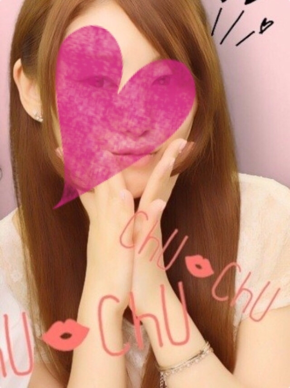 さき1(viviana:吉祥寺/ガールズバー)