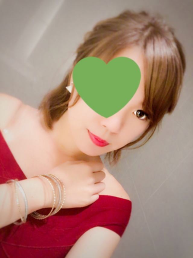 ひなこ1(viviana:吉祥寺/ガールズバー)