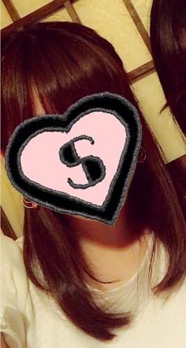 さくら1(viviana:吉祥寺/ガールズバー)