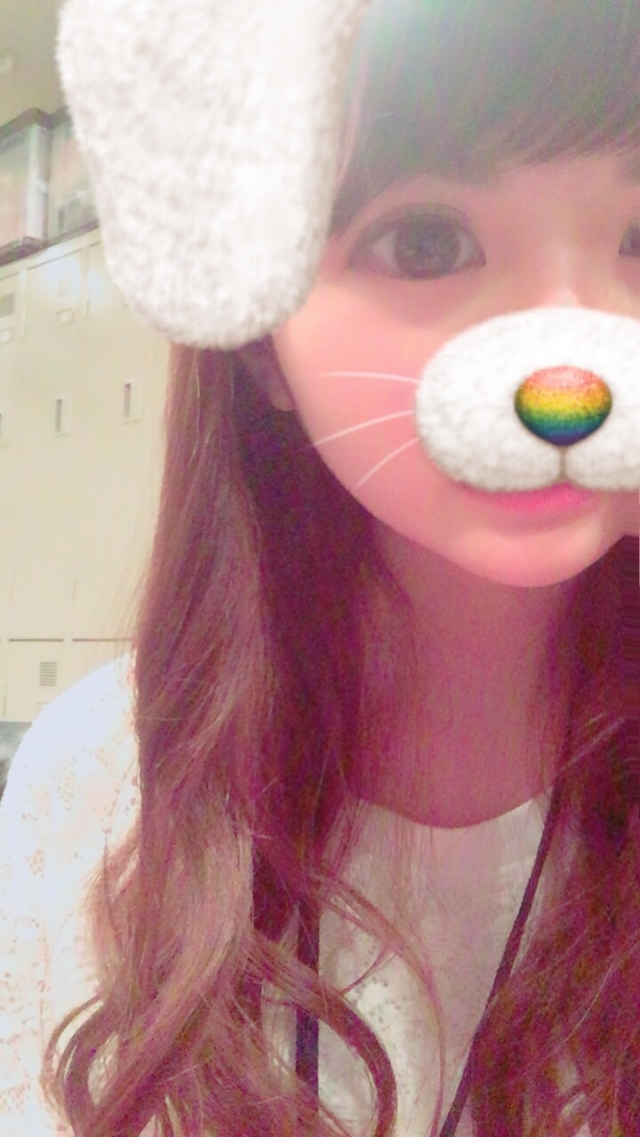 あみ1(viviana:吉祥寺/ガールズバー)