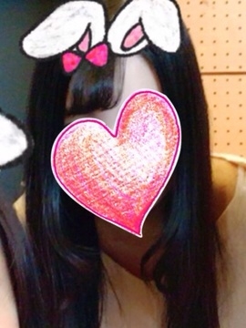 さゆみ1(viviana:吉祥寺/ガールズバー)