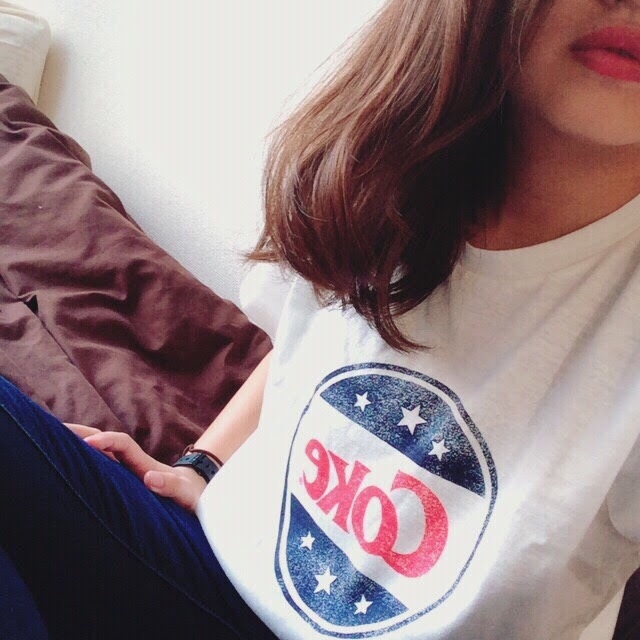 fumika1(viviana:吉祥寺/ガールズバー)