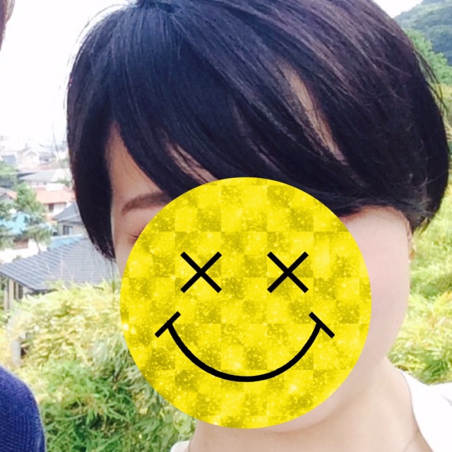 まゆこ1(viviana:吉祥寺/ガールズバー)