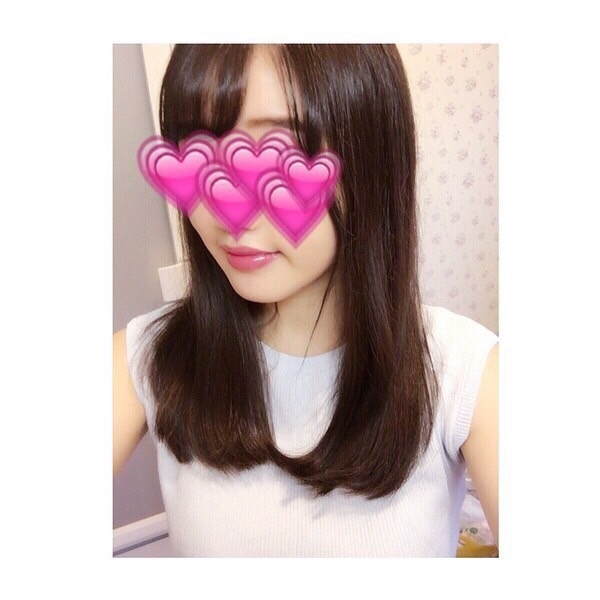 ゆか1(viviana:吉祥寺/ガールズバー)