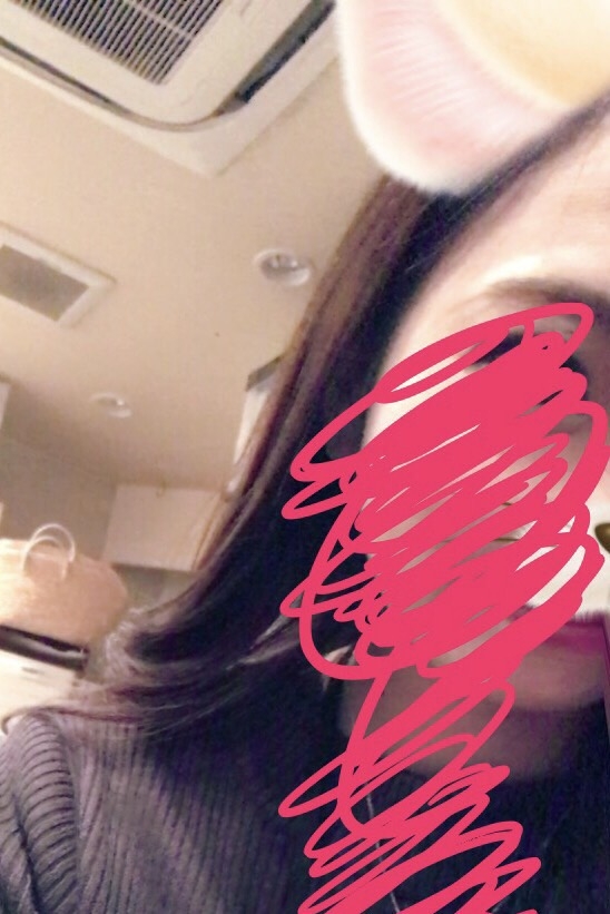 かえで1(viviana:吉祥寺/ガールズバー)