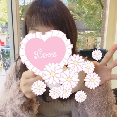 かな1(viviana:吉祥寺/ガールズバー)