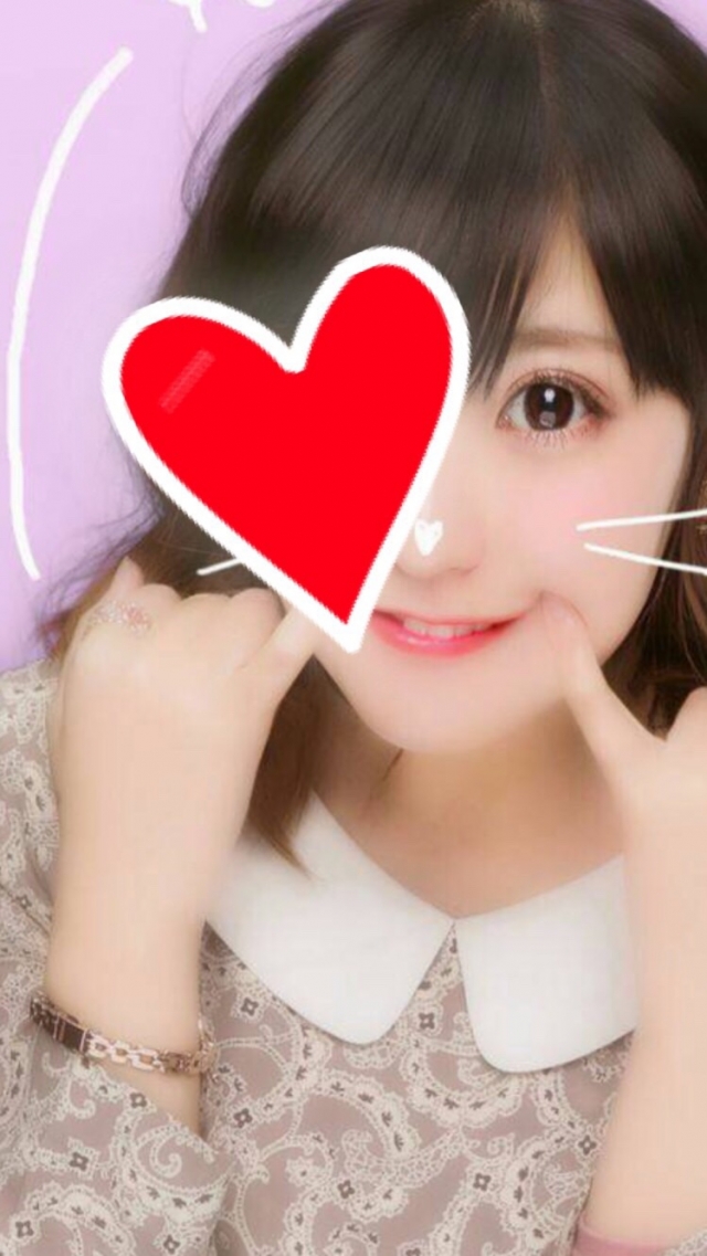 りんご1(viviana:吉祥寺/ガールズバー)