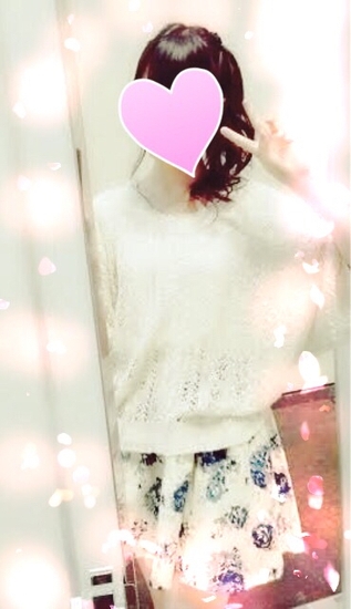 ゆうこ1(viviana:吉祥寺/ガールズバー)