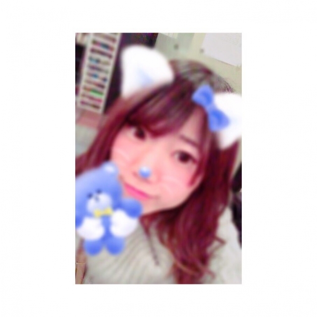 あお1(viviana:吉祥寺/ガールズバー)