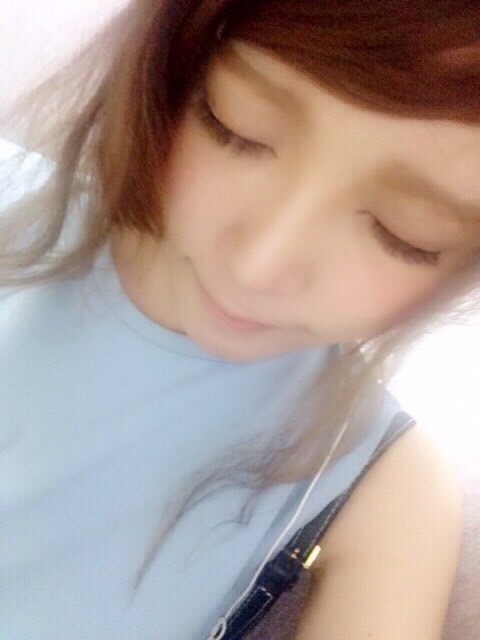 あん1(viviana:吉祥寺/ガールズバー)