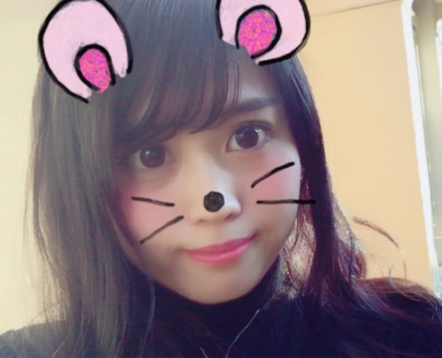 まお1(viviana:吉祥寺/ガールズバー)