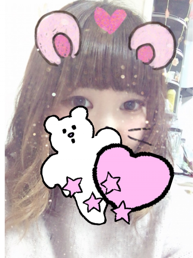 ひより1(viviana:吉祥寺/ガールズバー)