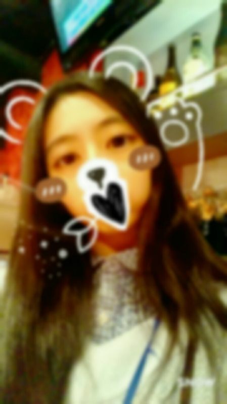 じゅりな1(viviana:吉祥寺/ガールズバー)