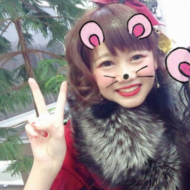 はな1(viviana:吉祥寺/ガールズバー)