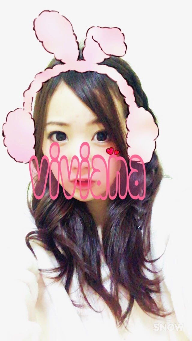 ゆい1(viviana:吉祥寺/ガールズバー)