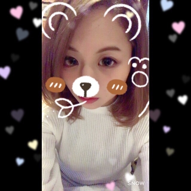 ゆき(リーダー)1(ガチ恋:池袋北口（西口）/アニメガールズバー)