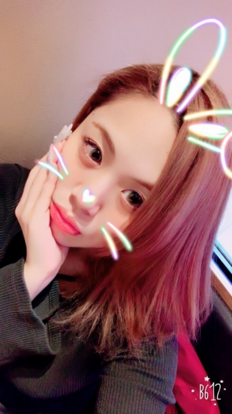 ゆき(リーダー)2(ガチ恋:池袋北口（西口）/アニメガールズバー)