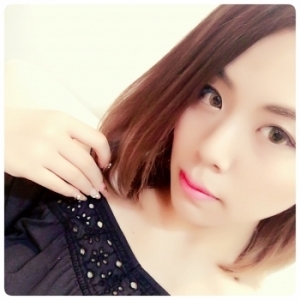 ゆき(リーダー)3(ガチ恋:池袋北口（西口）/アニメガールズバー)