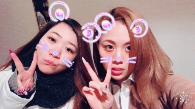 ゆき(リーダー)4(ガチ恋:池袋北口（西口）/アニメガールズバー)