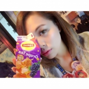 ゆき(リーダー)5(ガチ恋:池袋北口（西口）/アニメガールズバー)