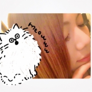 ゆき(リーダー)6(ガチ恋:池袋北口（西口）/アニメガールズバー)