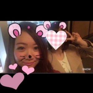 まこと(リーダー)2(ガチ恋:池袋北口（西口）/アニメガールズバー)