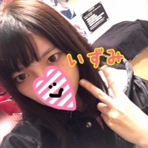 いずみ1(ガチ恋:池袋北口（西口）/アニメガールズバー)