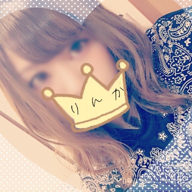 りんか1(ガチ恋:池袋北口（西口）/アニメガールズバー)