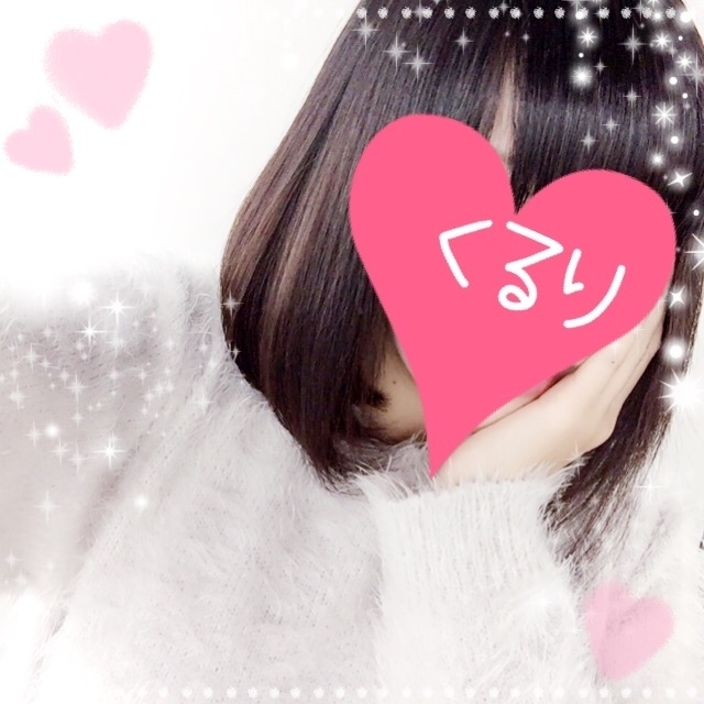 くるり1(ガチ恋:池袋北口（西口）/アニメガールズバー)