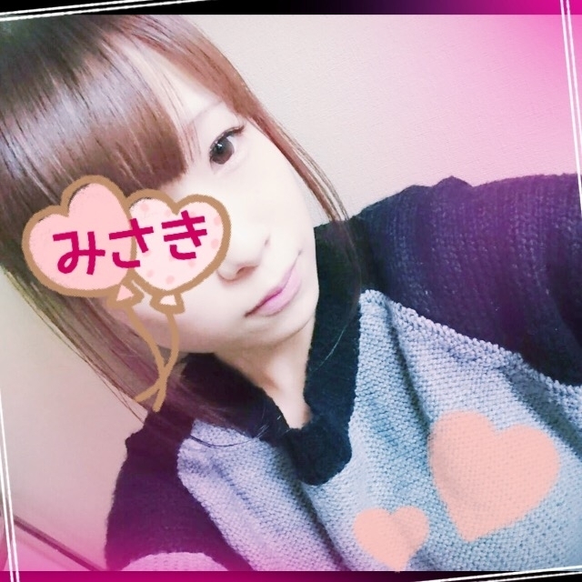 みさき1(ガチ恋:池袋北口（西口）/アニメガールズバー)