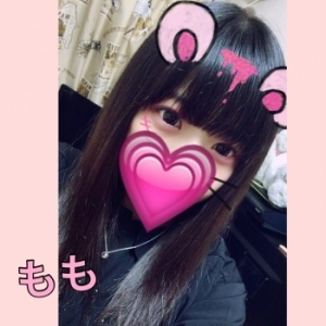 もも1(ガチ恋:池袋北口（西口）/アニメガールズバー)